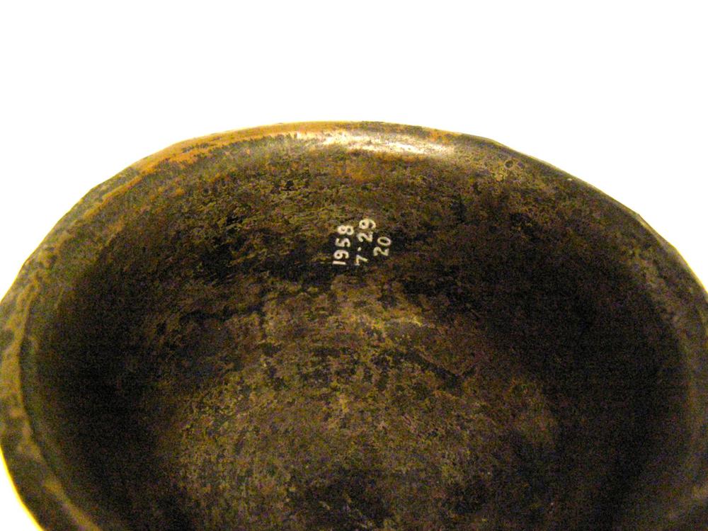 图片[12]-bowl BM-1958-0729.19-20-China Archive